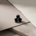 Trinity Black Onyx - TRM10461_1