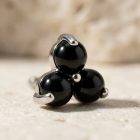 Trinity Black Onyx - TRM10461_2