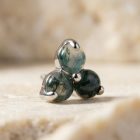 Trinity Moss Agate - TRM10463_1