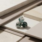 Trinity Moss Agate - TRM10463_2