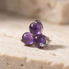 Trinity Purple Zirconia - TRM10460_1