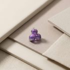 Trinity Purple Zirconia - TRM10460_2