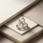 Trinity Rutilated Quartz - TRM10464_1
