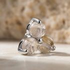 Trinity Rutilated Quartz - TRM10464_2