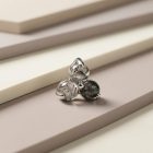 Trinity Tourmalated Quartz - TRM10465_1
