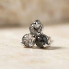 Trinity Tourmalated Quartz - TRM10465_2