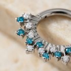 Dana Aqua CZ - TRM10497_2
