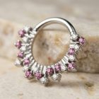 Dana Ruby CZ - TRM10498_1
