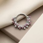 Dana Ruby CZ - TRM10498_2