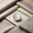 Labradorite Cabochon - TRM10511_2