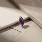Prong Leaf Amethyst - TRM10499_1