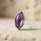 Prong Leaf Amethyst - TRM10499_2