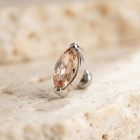 Prong Leaf Champagne - TRM10505_2