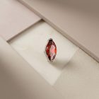 Prong Leaf Garnet - TRM10504_1