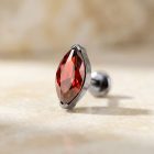 Prong Leaf Garnet - TRM10504_2