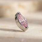 Prong Leaf Pink - TRM10503_2