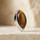 Prong Leaf Tiger Eye - TRM10501_2