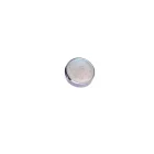 Cabochão de Labradorite