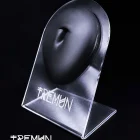 Tremun feed 13