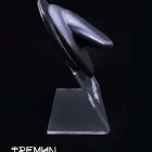 Tremun feed 17