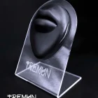Tremun feed 2