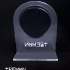 Tremun feed 3