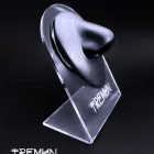 Tremun Futtermittel 5