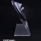 Tremun feed 6