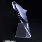 Tremun feed 7