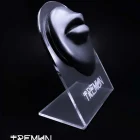 Tremun feed 9
