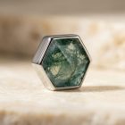 Jennifer Moss Agate - TRM10525_2