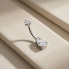 Rose - TRM10528_2