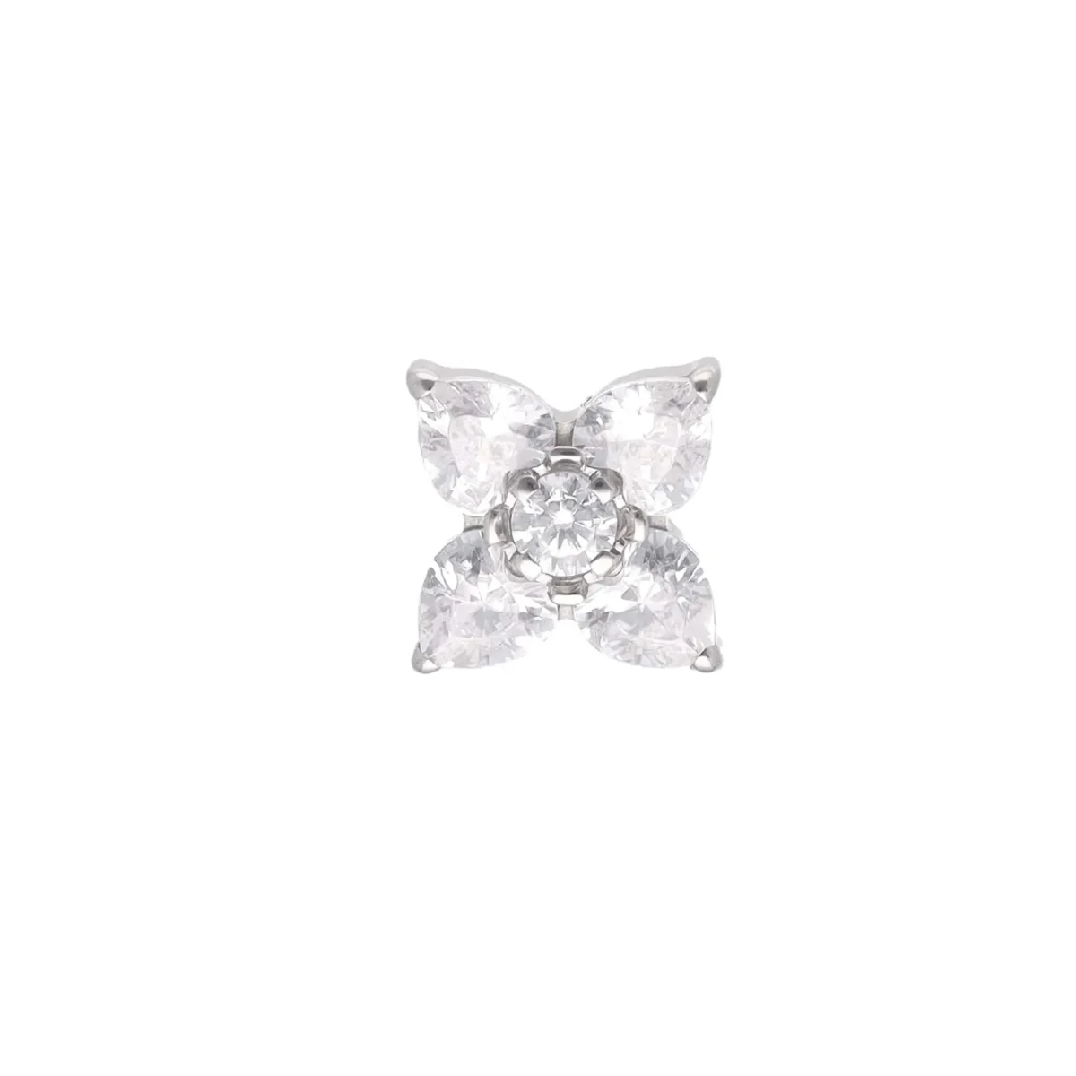 Bijoux de piercing Marion