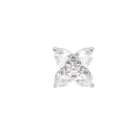Bijoux de piercing Marion