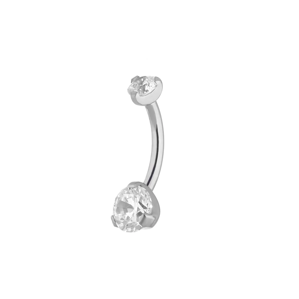Sue nakit za piercing
