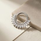 Maria Moissanite - TRM10599_1