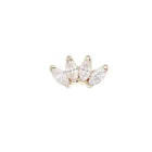 Marquise 4