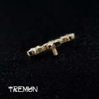 tremun web 15_11zon (1)