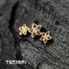 tremun web 42_14_11zon