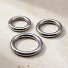 Hinged Ring Big Gauge - TRM10564_2