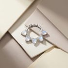 Lucy – Labradorite - TRM10574_1