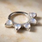 Lucy – Labradorite - TRM10574_2