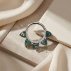 Lucy – Moss Agate - TRM10575_1