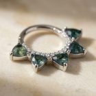 Lucy – Moss Agate - TRM10575_2