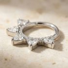Lucy – White CZ - TRM10573_2