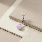 Sue Light Peony Opal - TRM10583_2