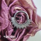 Tremun feed 1639_11zon