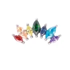 Eva Rainbow CZ