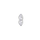 Carly White CZ