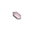 Karen Rose Quartz
